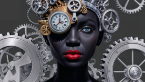 AI를 활용한 시간 관리 &amp; 루틴 설계&rarr; 집중 시간, 휴식, 학습 계획을 자동으로 배치해주는 맞춤 루틴 도우미