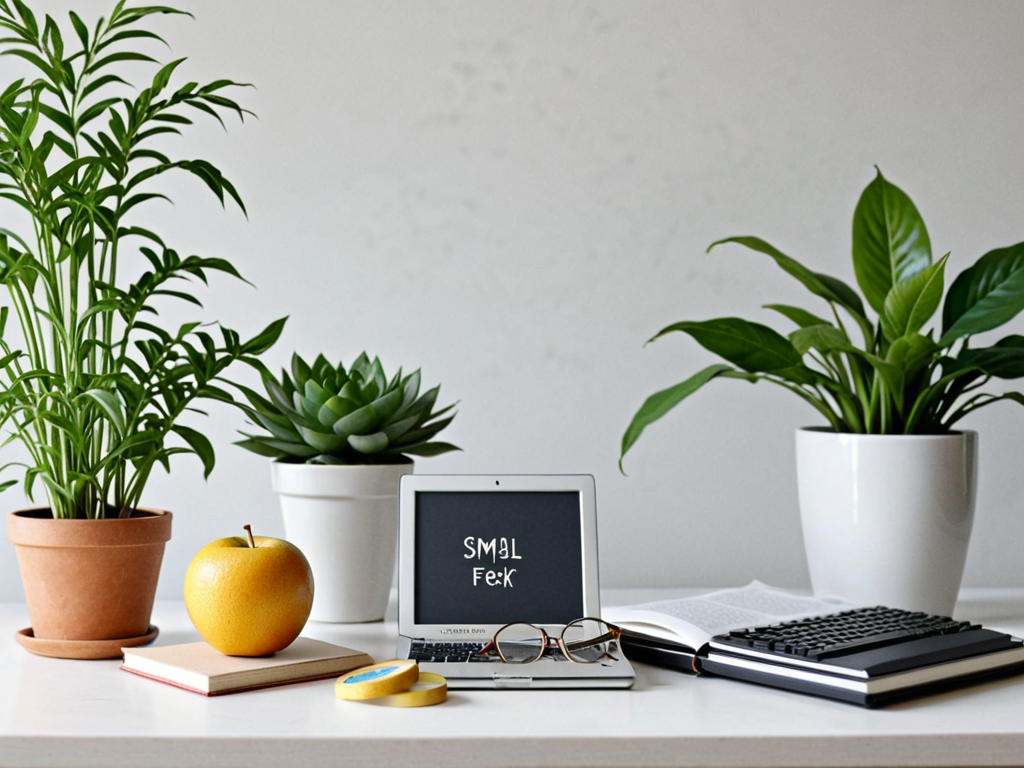 Small Business 24, why do you need to know?, The reason why you need to know about Small Business 24 is clear. This is