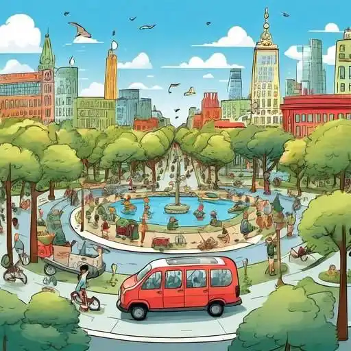 홈택스 환급금 조회 (삼쩜삼 홈택스)