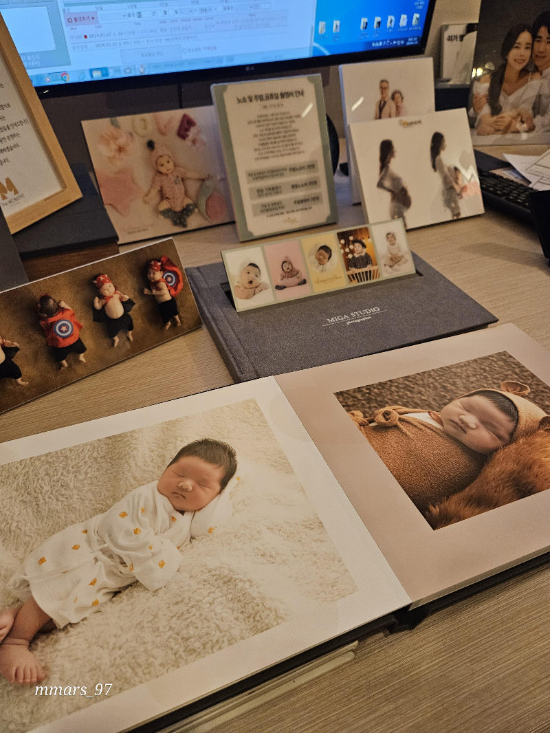 수원-더모먼트-스튜디오