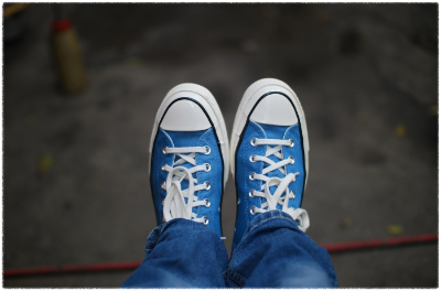 유산소 vs 무산소 운동 (성장기, 키크는법, 추천운동)