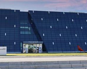 2024 광양매화축제 1