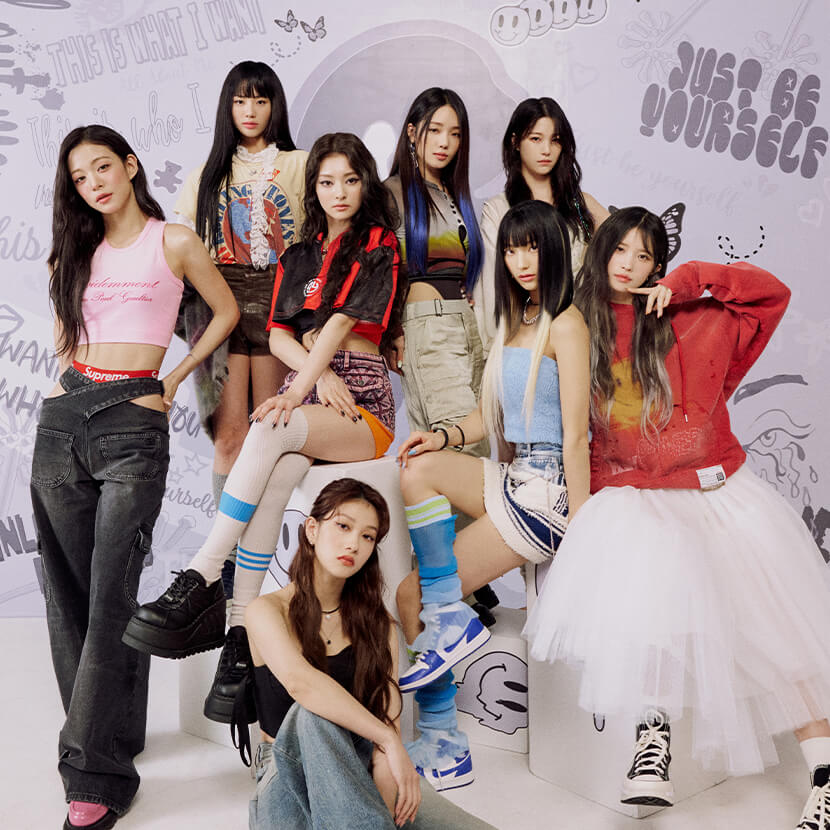 2023 가요대전 티켓팅 및 라인업