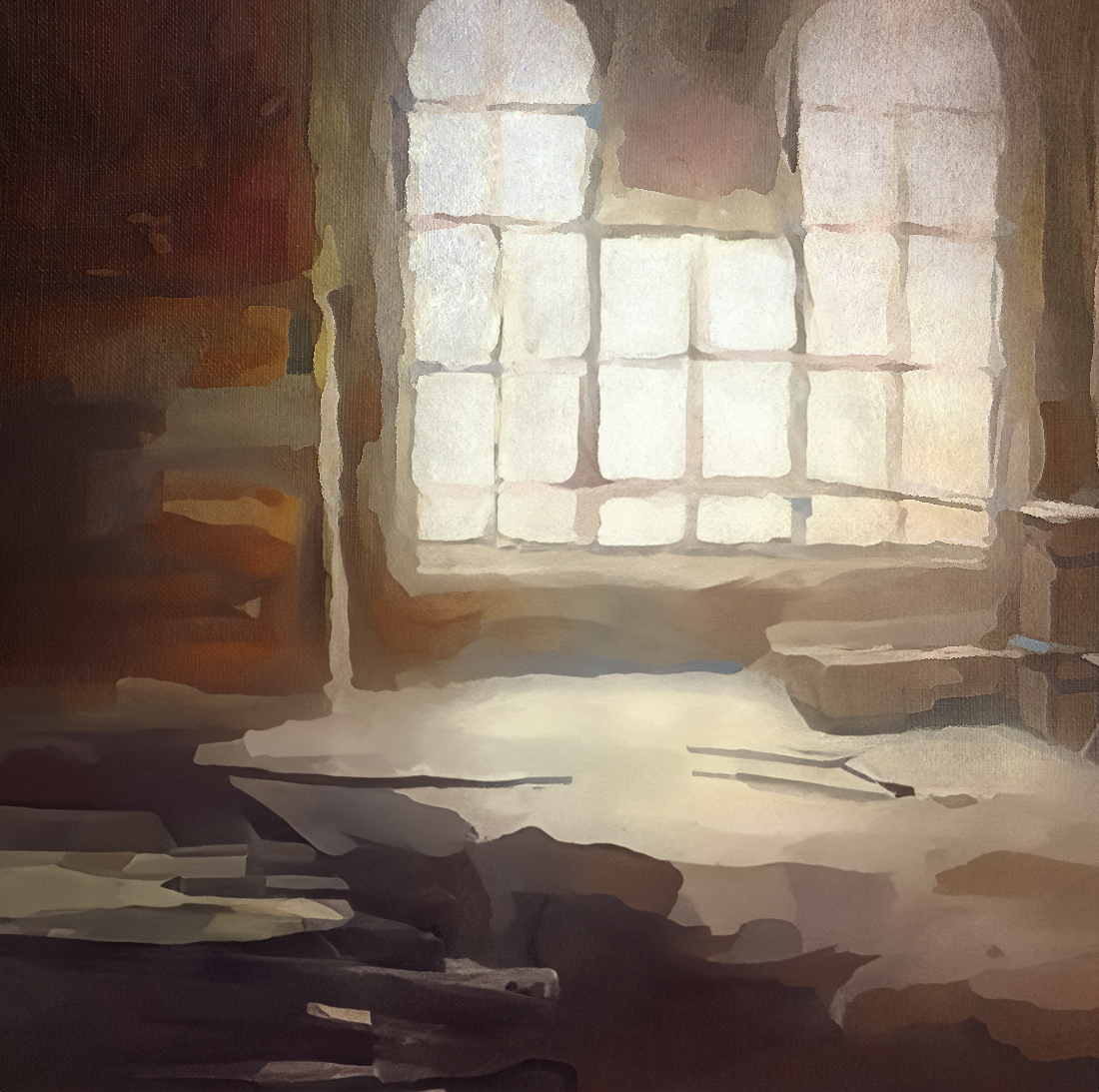 2월 13일 매일미사