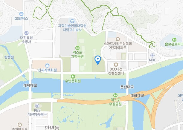 불타는트롯맨 6월 콘서트 전주&amp;#44; 대전&amp;#44; 고양에서 진행합니다. 불타는트롯맨 콘서트 지역을 보시고 티켓가격&amp;#44; 예매&amp;#44; 공연시간&amp;#44; 좌석배치도&amp;#44; 주차가격 등 참고하시기 바랍니다.