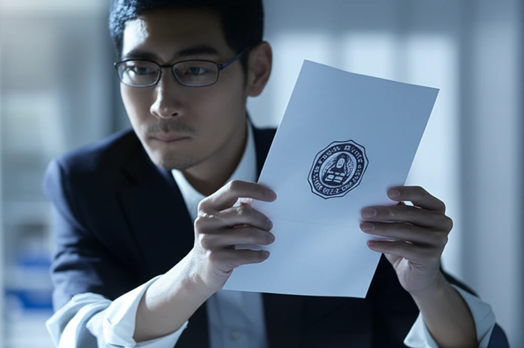 민생회복 소비쿠폰 환수 통보 시 단계..