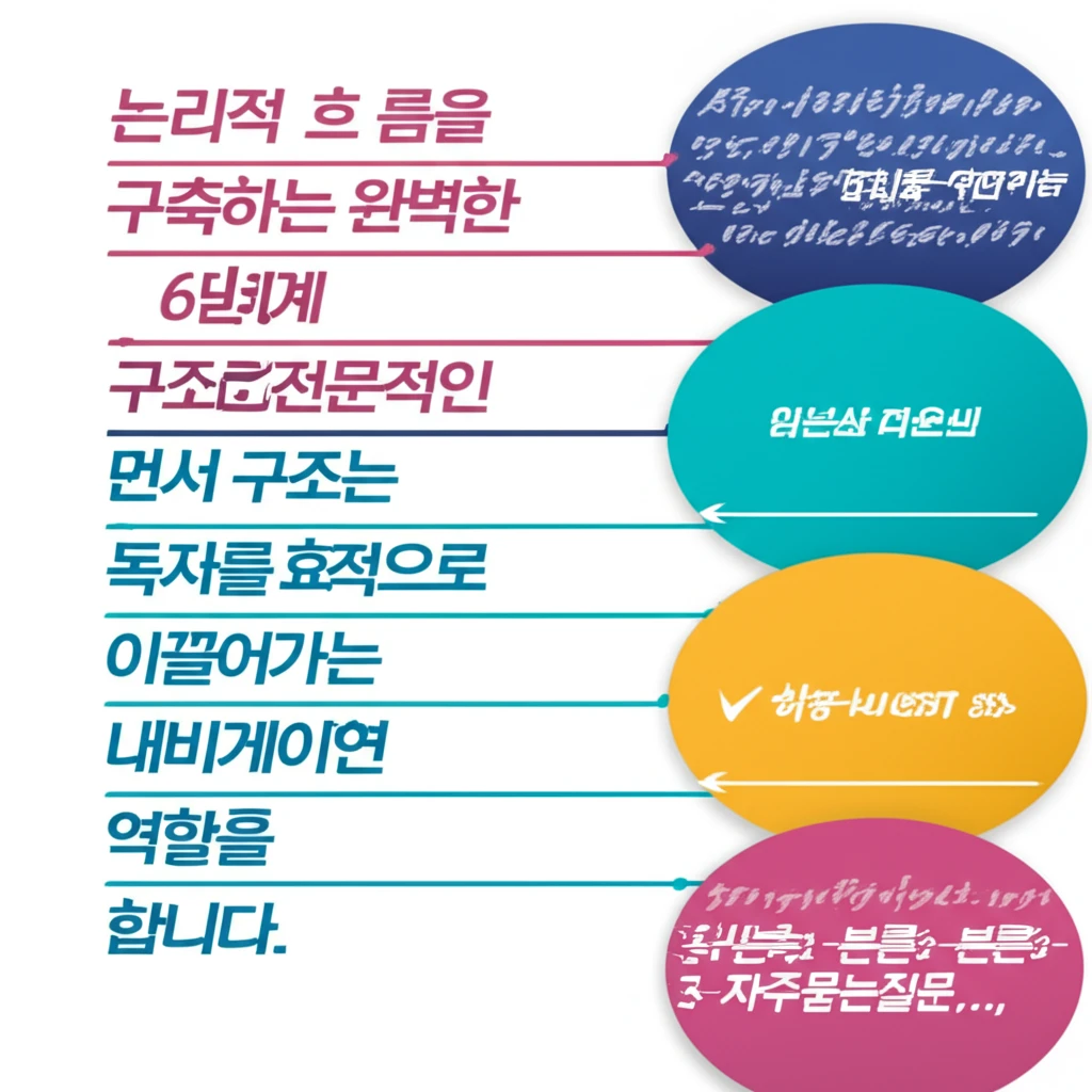 AI 더빙 서비스 선택 기준과 한국어..