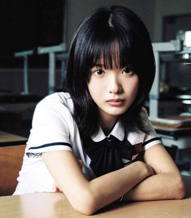 한로로, 싱어송라이터한로로, 한로로프로필, 한로로나이, 한로로본명, 한로로고향, 한로로학력, 국어국문학가수, 한로로결혼, 한로로남편, 유퀴즈한로로, 한로로유재석시, 한로로감자탕, 한로로입춘, 한로로애증, 로켓단, 한로로MBTI, 한지수, 자몽살구클럽, 한국대중음악상