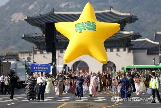 부활절 날짜 계란 의미와 대표기도문