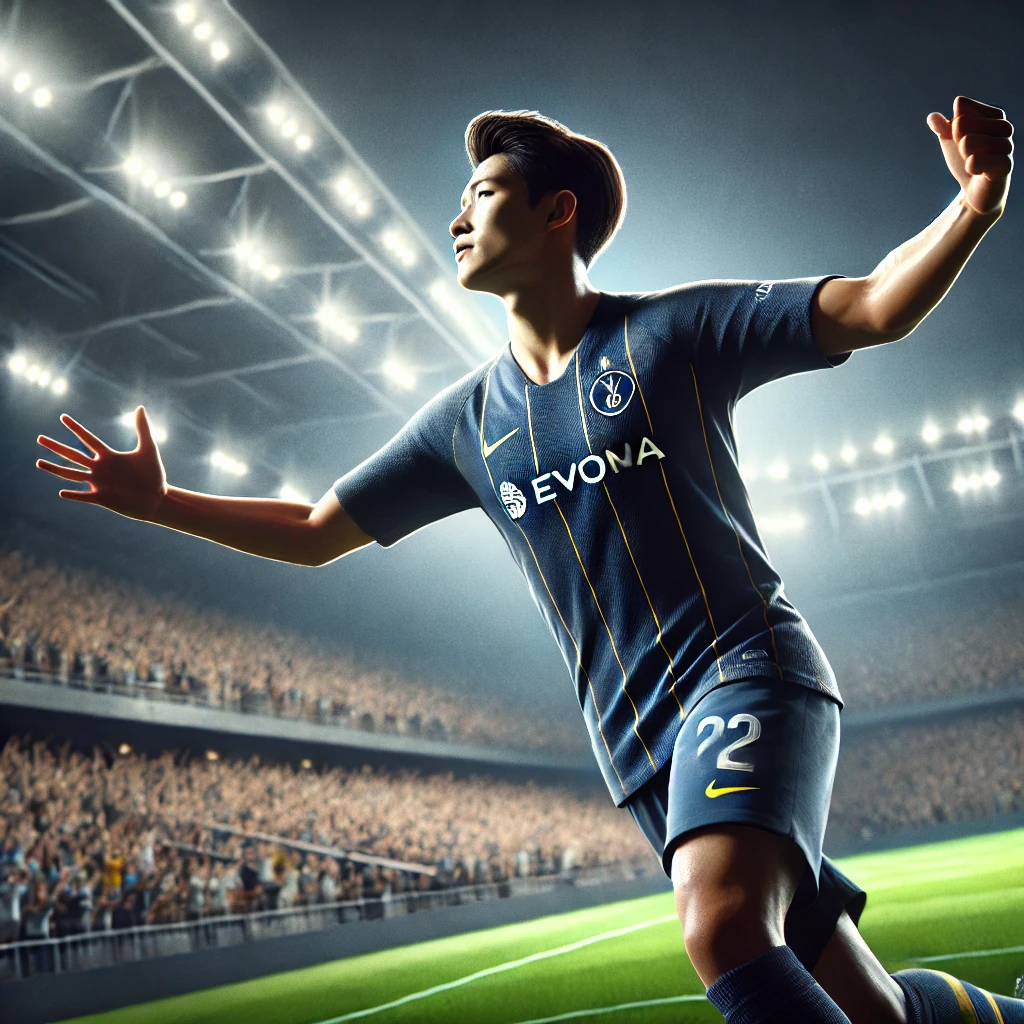 토트넘 중계방송 채널 ❘ 손흥민 경기 실시간 시청