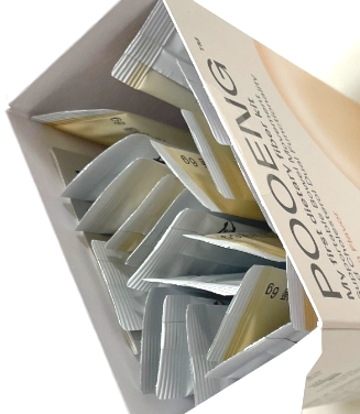 푸응다이어트-제품