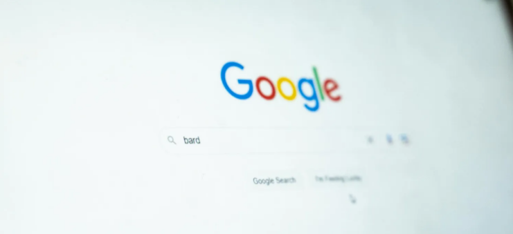 Google 검색 결과 페이지에서 연속 스크롤 기능이 제거(이미지출처-9to5google)