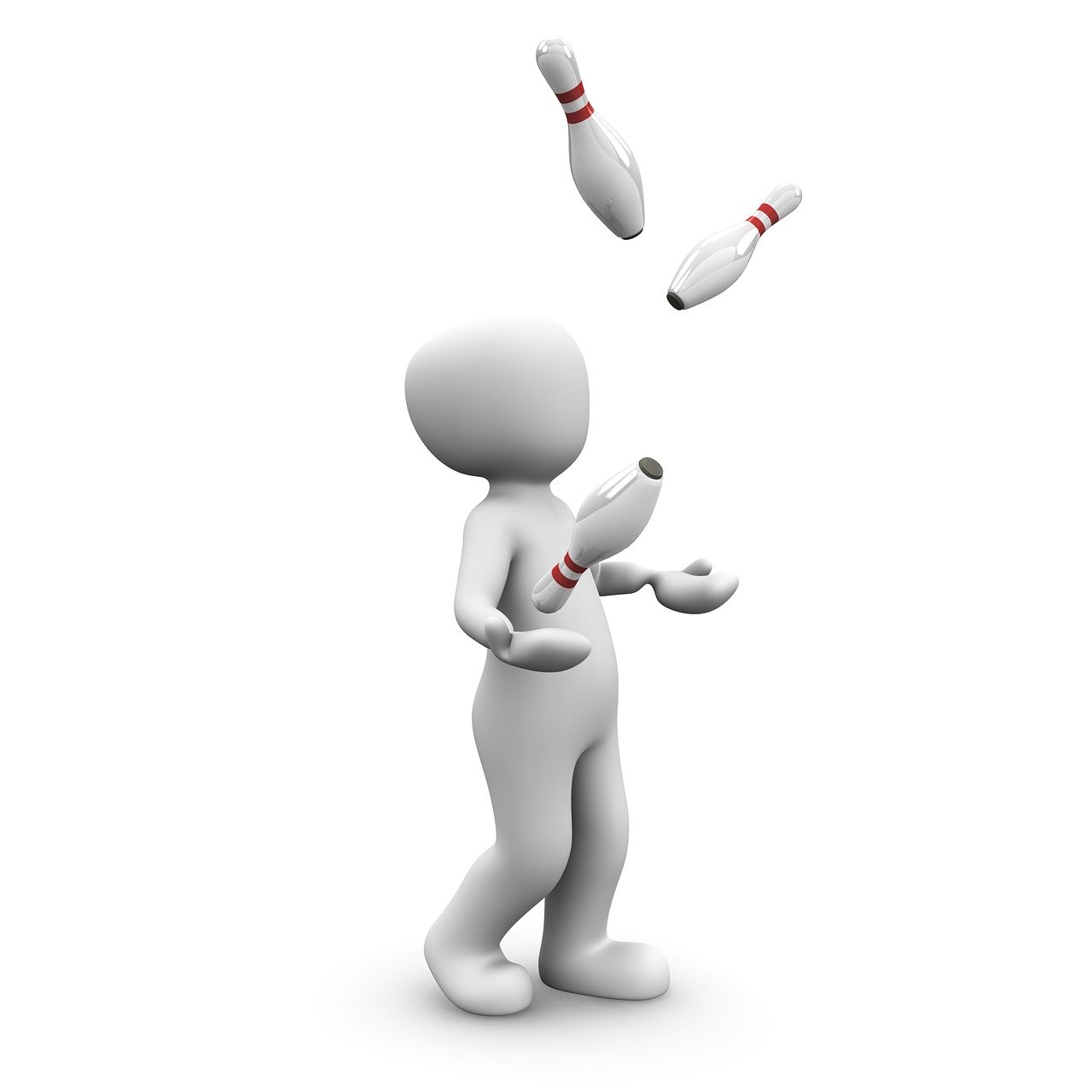 소상공인 부담경감 크레딧