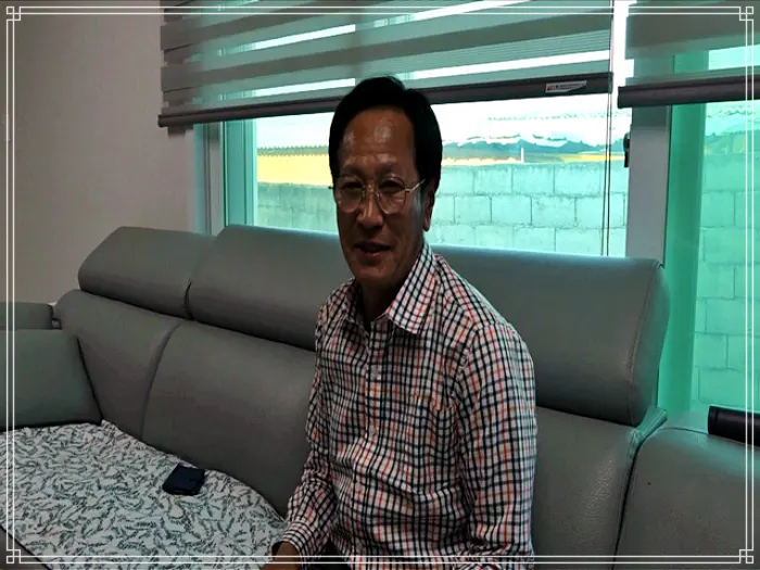 휴먼다큐 사노라면 587회 팥쥐 엄마와 콩쥐 딸의 아찔한 동거, 한국인의밥상, 40년 배추박사, 17년 절임 배추 인생 김치 택배 주문 방송 정보 다시보기
