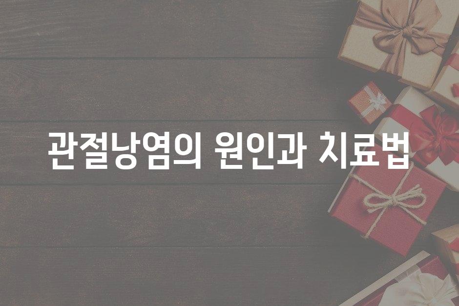 샘플 (14)