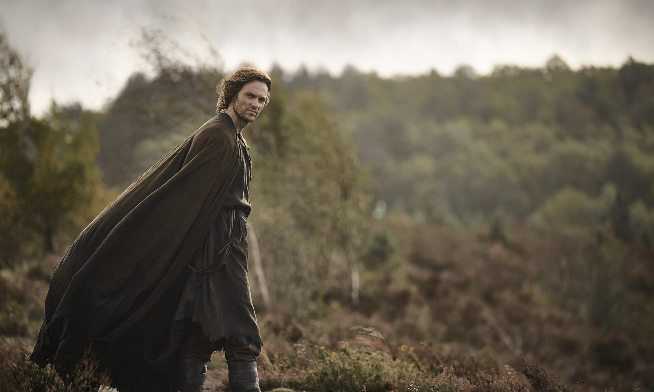 반지의 제왕 후기반응