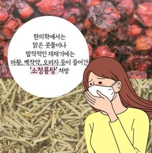 습담개선탕