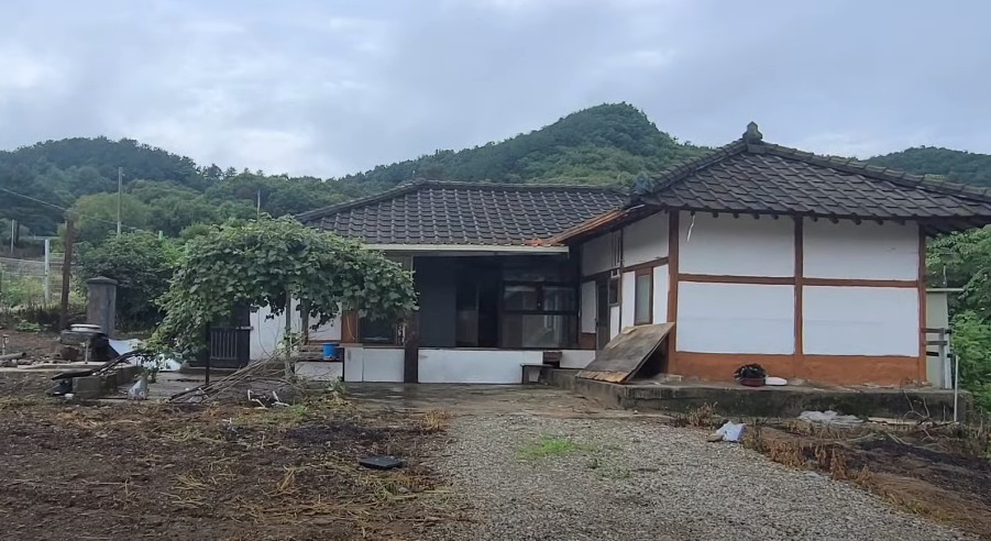 [급매물] 강원도 시골집 농가주택 매매 - 영월군 주천면 / 김삿갓면 진별리, 평창군 대화면, 홍천군 북방면, 횡성군 횡성읍 정암리