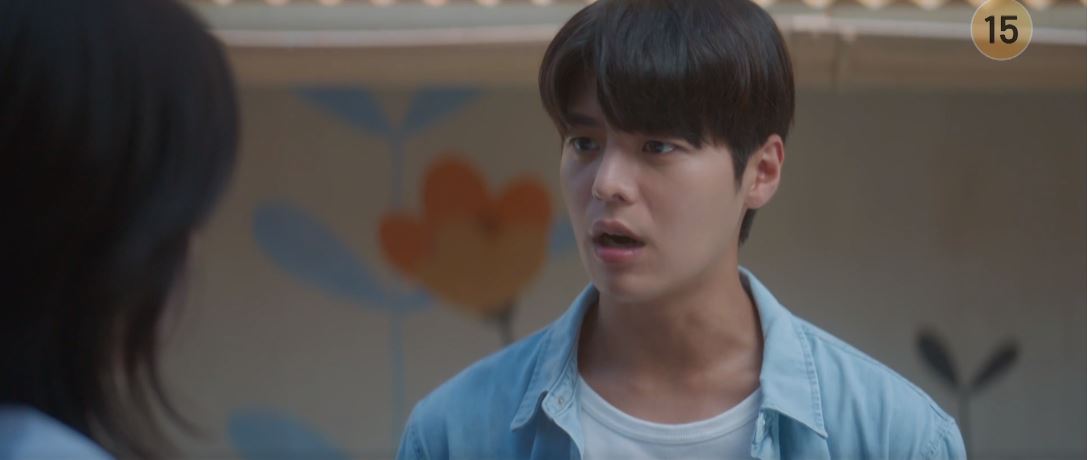 반짝이는워터멜론_14회