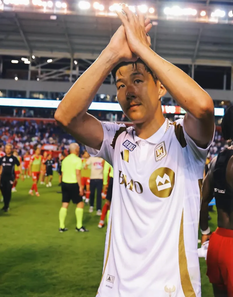 손흥민&amp;#44;손흥민MLS&amp;#44;손흥민데뷔전&amp;#44;손흥민LAFC&amp;#44;손흥민시카고전&amp;#44;손흥민PK&amp;#44;MLS손흥민&amp;#44;손흥민미국데뷔&amp;#44;손흥민하이라이트&amp;#44;손흥민경기&amp;#44;손흥민미국축구&amp;#44;미국프로축구&amp;#44;MLS데뷔전&amp;#44;MLS하이라이트&amp;#44;손흥민이적&amp;#44;손흥민이적료&amp;#44;손흥민득점&amp;#44;손흥민어시스트&amp;#44;손흥민스타랭킹&amp;#44;손흥민4위&amp;#44;손흥민메시&amp;#44;손흥민토트넘&amp;#44;손흥민커리어&amp;#44;손흥민인기&amp;#44;손흥민유니폼&amp;#44;손흥민판매량&amp;#44;손흥민스포츠일러스트레이티드&amp;#44;손흥민해외반응&amp;#44;손흥민현지반응&amp;#44;해외축구&amp;#44;해외축구하이라이트&amp;#44;유럽축구&amp;#44;미국축구&amp;#44;리오넬메시&amp;#44;데이비드베컴&amp;#44;토마스뮐러&amp;#44;해외축구선수&amp;#44;한국축구선수&amp;#44;대한민국축구&amp;#44;손흥민팬&amp;#44;손흥민응원&amp;#44;손흥민뉴스&amp;#44;손흥민포스팅&amp;#44;손흥민구글검색&amp;#44;스포츠유튜브&amp;#44;축구하이라이트&amp;#44;MLS하이라이트영상