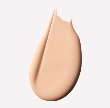 맥 스튜디오 래디언스 리프트 컨실러 잡티 지우개 추천!