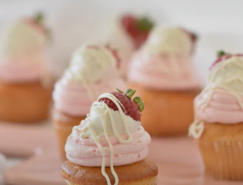 파리바게트 창업에 대하여 알아보기