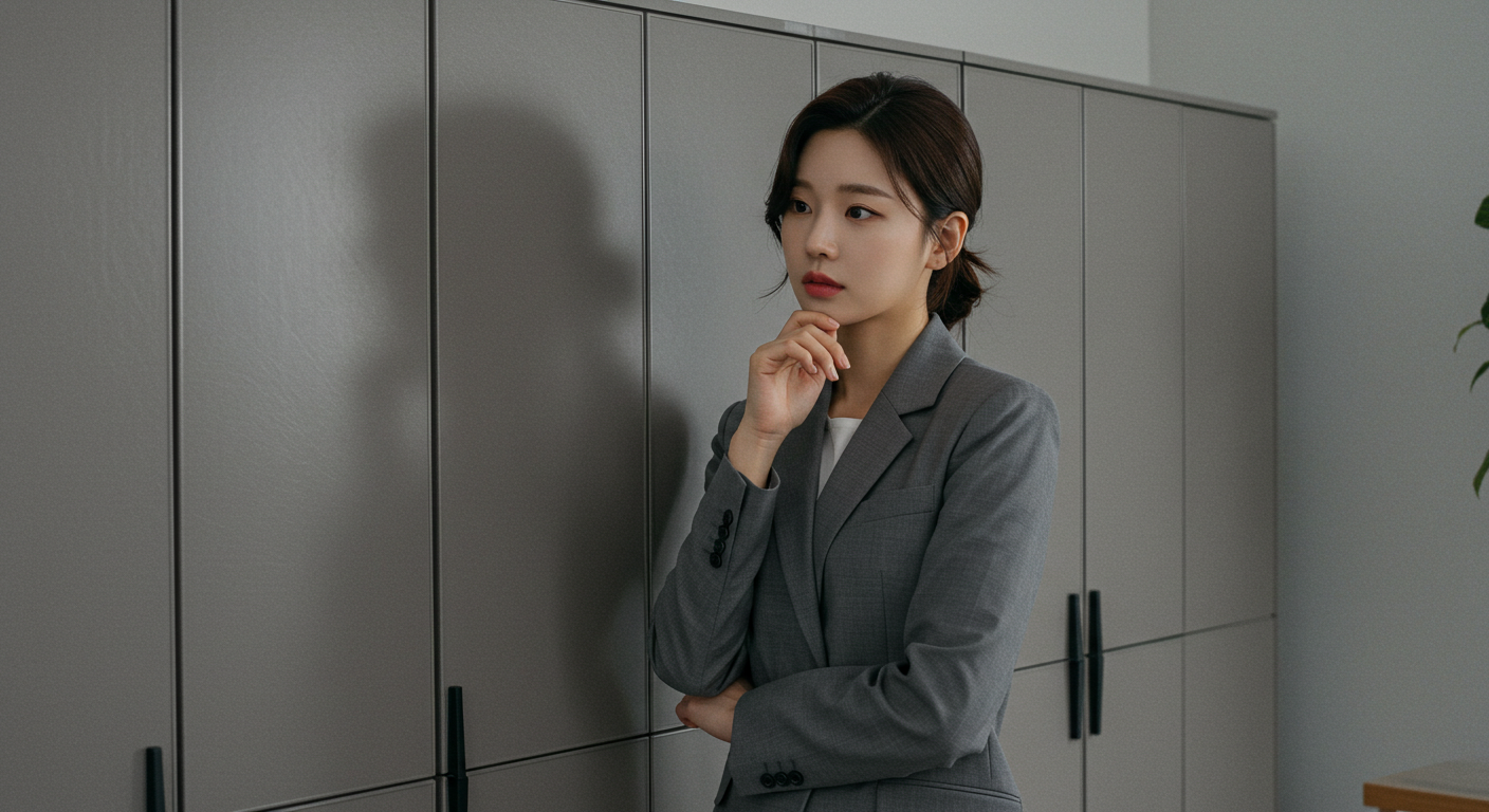 사무용 가구 쇼핑몰 추천