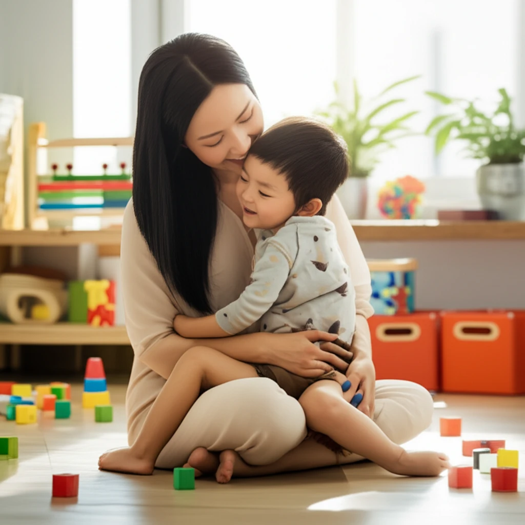 2025 계양구 다자녀 양육비 지원 ..