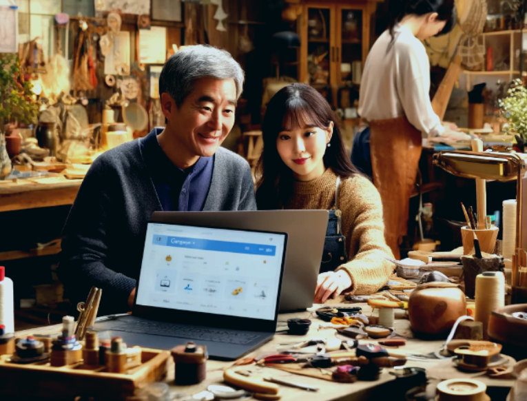 개인사업자대출