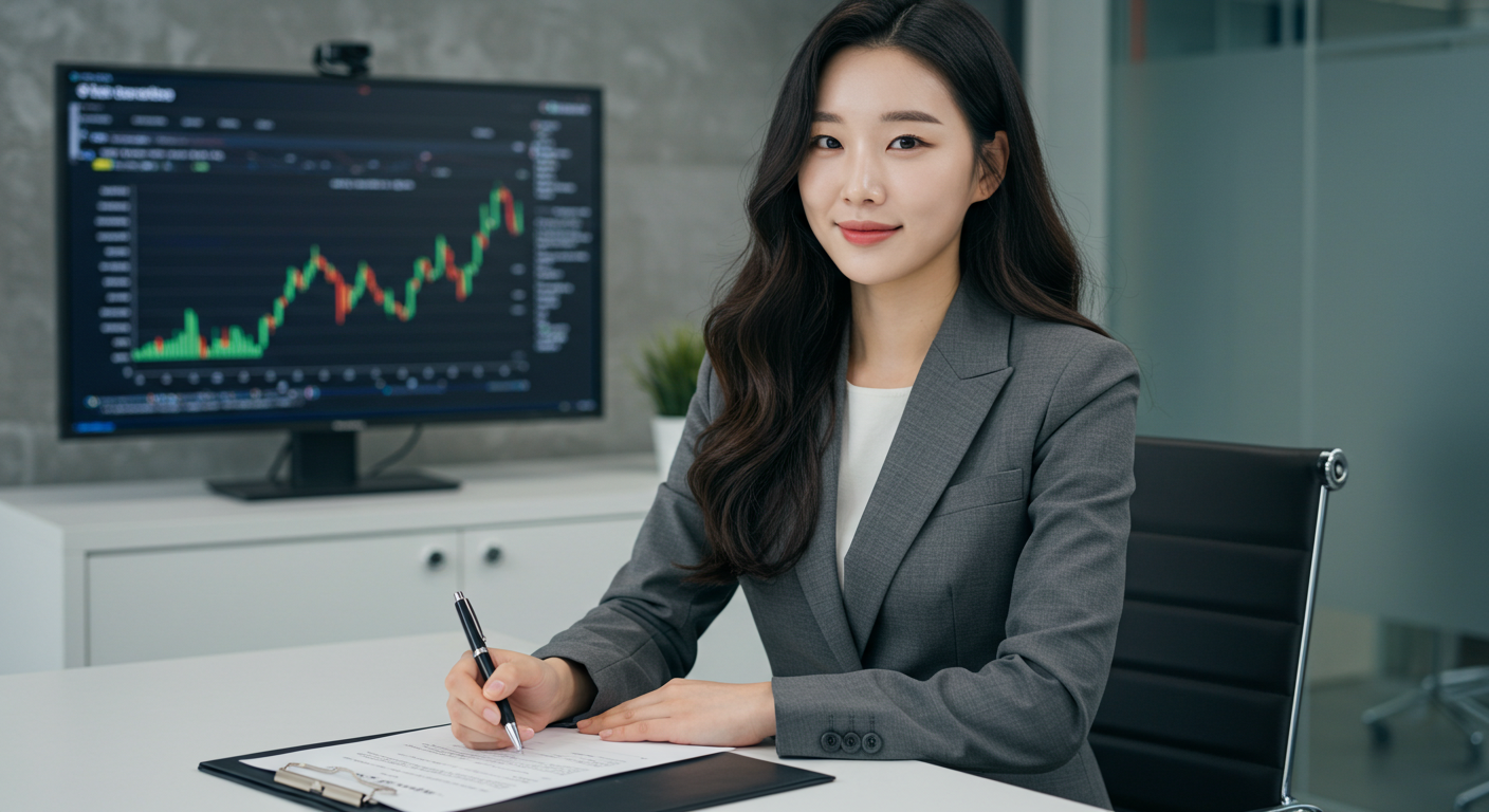 모아저축은행 퇴직자 대출