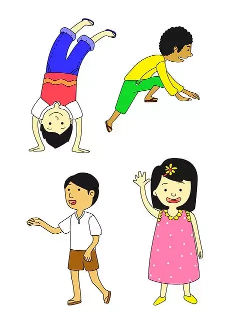 보육교사 자격증 발급 사이트 바로가기, 1급, 2급, 3급, 급수 차이, 취득방법 및 공부 과목, 재발급 홈페이지 바로가기 정보