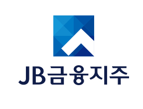 JB금융지주