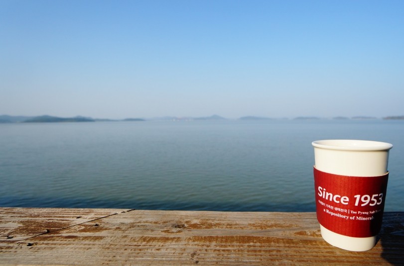 생생정보 미스터 Lee