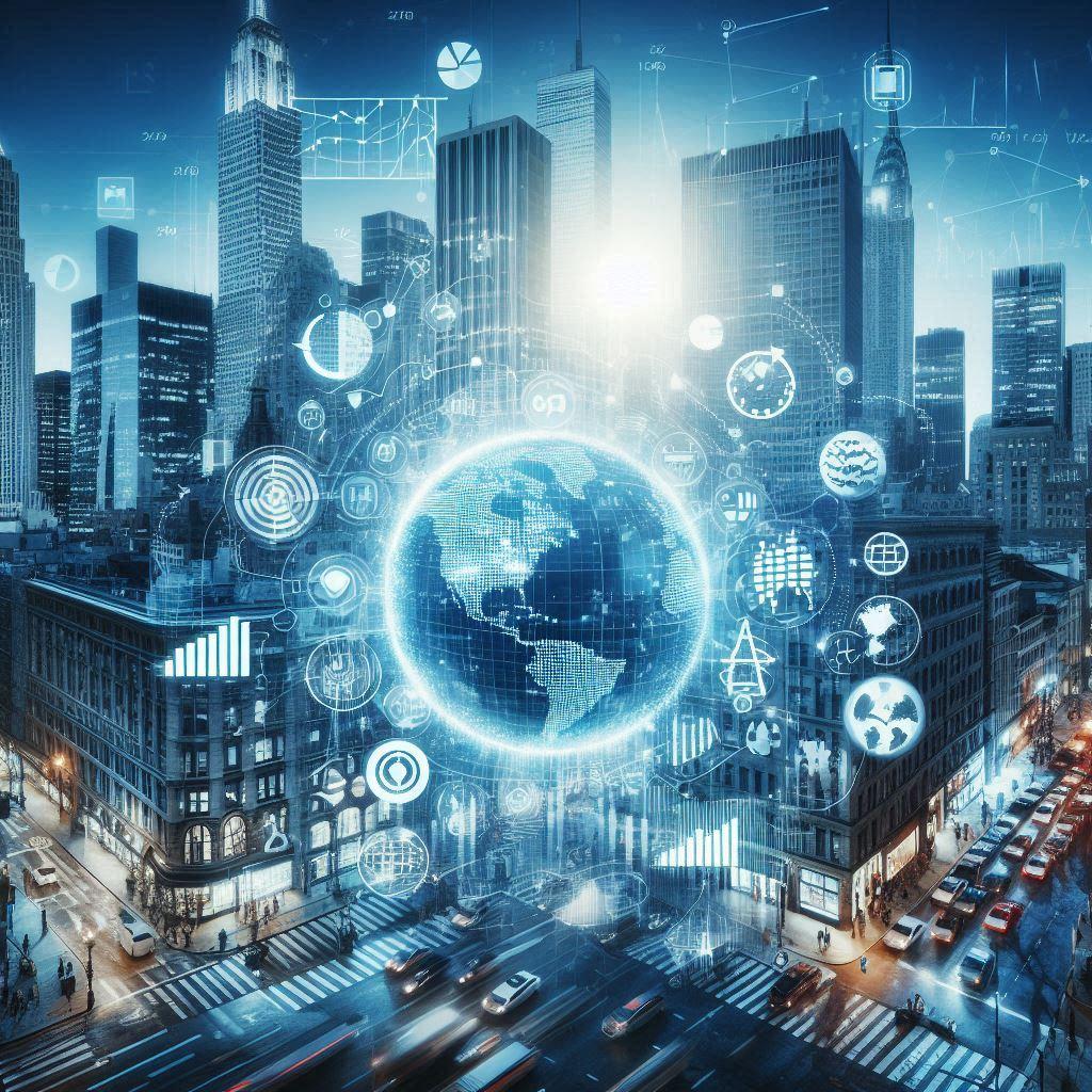 벤츠 GLE 400D 쿠페 400D힌색 가격 400E