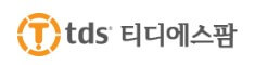 티디에스팜