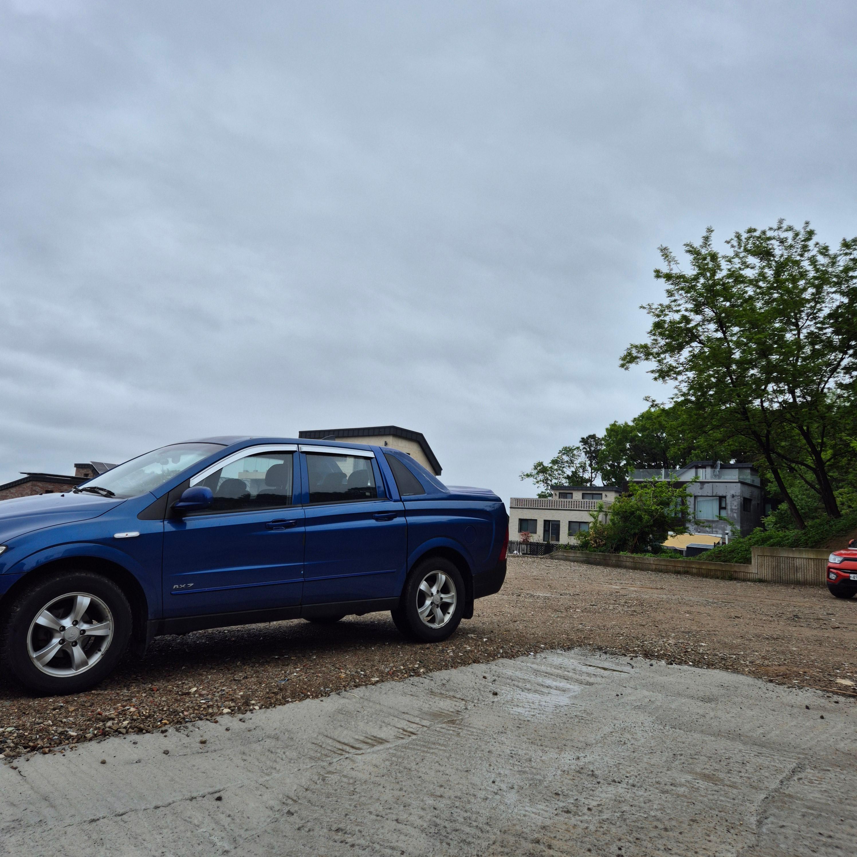 카페일층&amp;#44; 김포 석모리카페&amp;#44; 디저트맛집&amp;#44; 카페일층&amp;#44;김포카페&amp;#44;석모리카페&amp;#44;김포디저트카페&amp;#44;초콜릿퐁당맛집&amp;#44;돼지감자아이스크림&amp;#44;김포감성카페&amp;#44;숲뷰카페&amp;#44;카페일층후기&amp;#44;김포데이트코스&amp;#44;김포숨은맛집