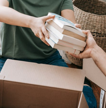 이사전 체크리스트 총정리