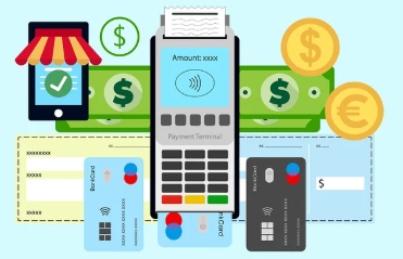 신용카드 소득공제 한도&amp;#44; 소득공제 폐지&amp;#44; 계산방법&amp;#44; 확인서&amp;#44; 제외대상&amp;#44; 대상&amp;#44; 부부합산