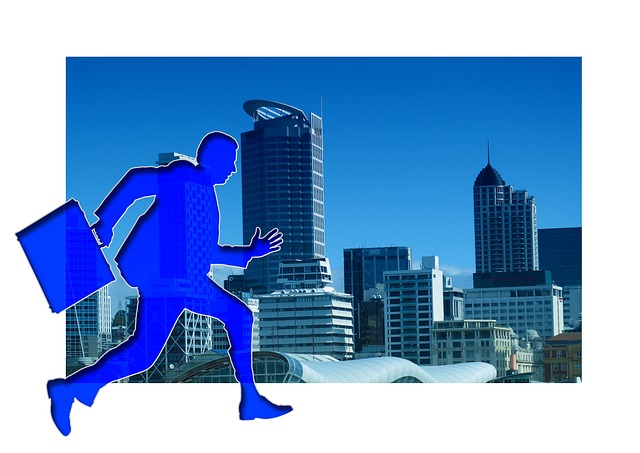 코스피지수 반도체 ETF 버팀목, 시장 변동성 속 핵심 역할