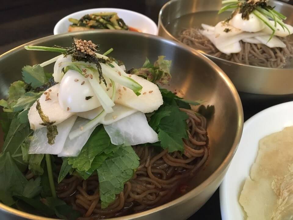 속초 맛집 추천 베스트10