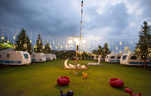 2023 새해 맞이 불꽃축제 추천 Top 3