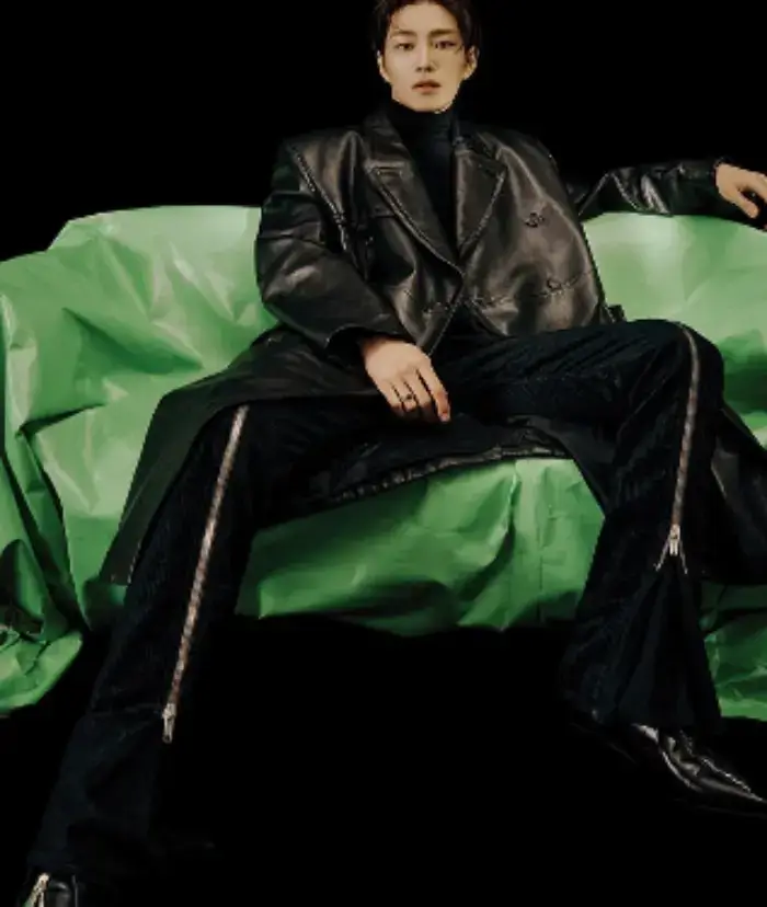 배우-김재영-사진