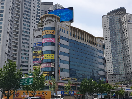 대구 스컬트라