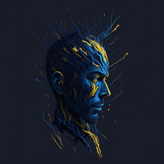 드론 & 자율주행 기술이 만들어낼 새로운 직업