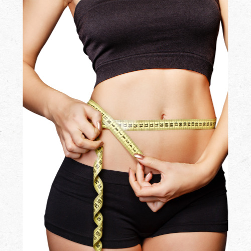 지방분해 성분 소개