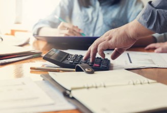 세금계산서 양식 서식 무료 다운