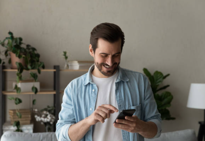 건강보험 자격득실확인서 인터넷 발급