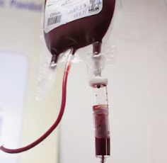 혈액순환 장애 증상 대처법