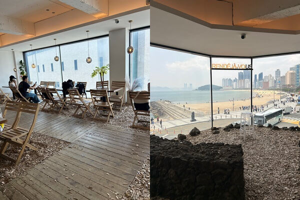 랑데자뷰-해운대-2층-오션뷰