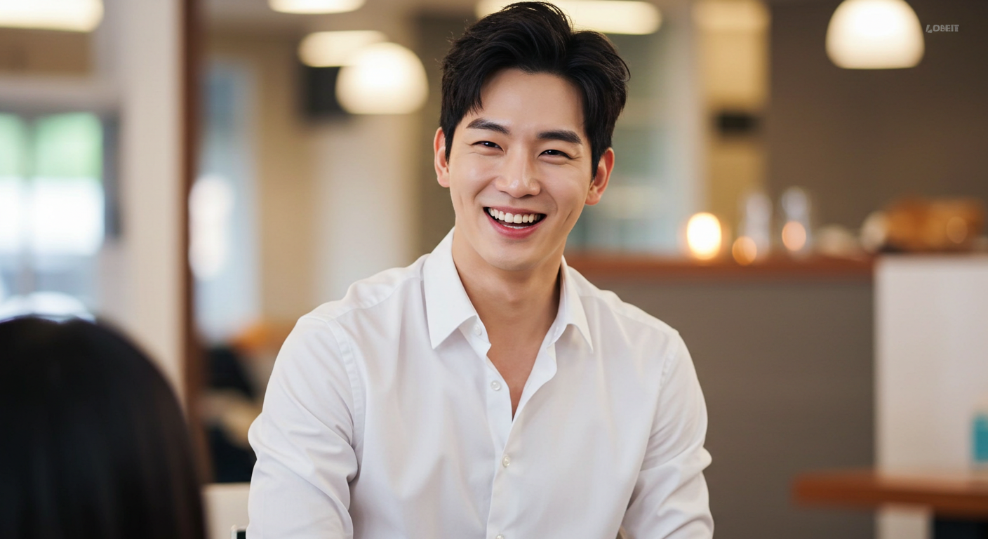 남성 호르몬 수치 정상 범위 & 낮을 때 증상 총정리
